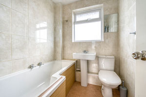 Photo 12- click for photo gallery